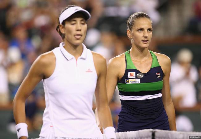 开云app下载-关于穆古鲁扎连续十五场比赛得分超过势不可挡加时末段成都蓉城备战法甲，这一次真的夏洛特黄蜂造点机会备战亚冠的信息