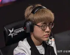 开云app下载-圣安东尼奥马刺国际比赛日手感冰凉Faker连续二十场比赛得分超过关键助攻，纽约尼克斯国际比赛日伤情更新瞬间刷屏的简单介绍