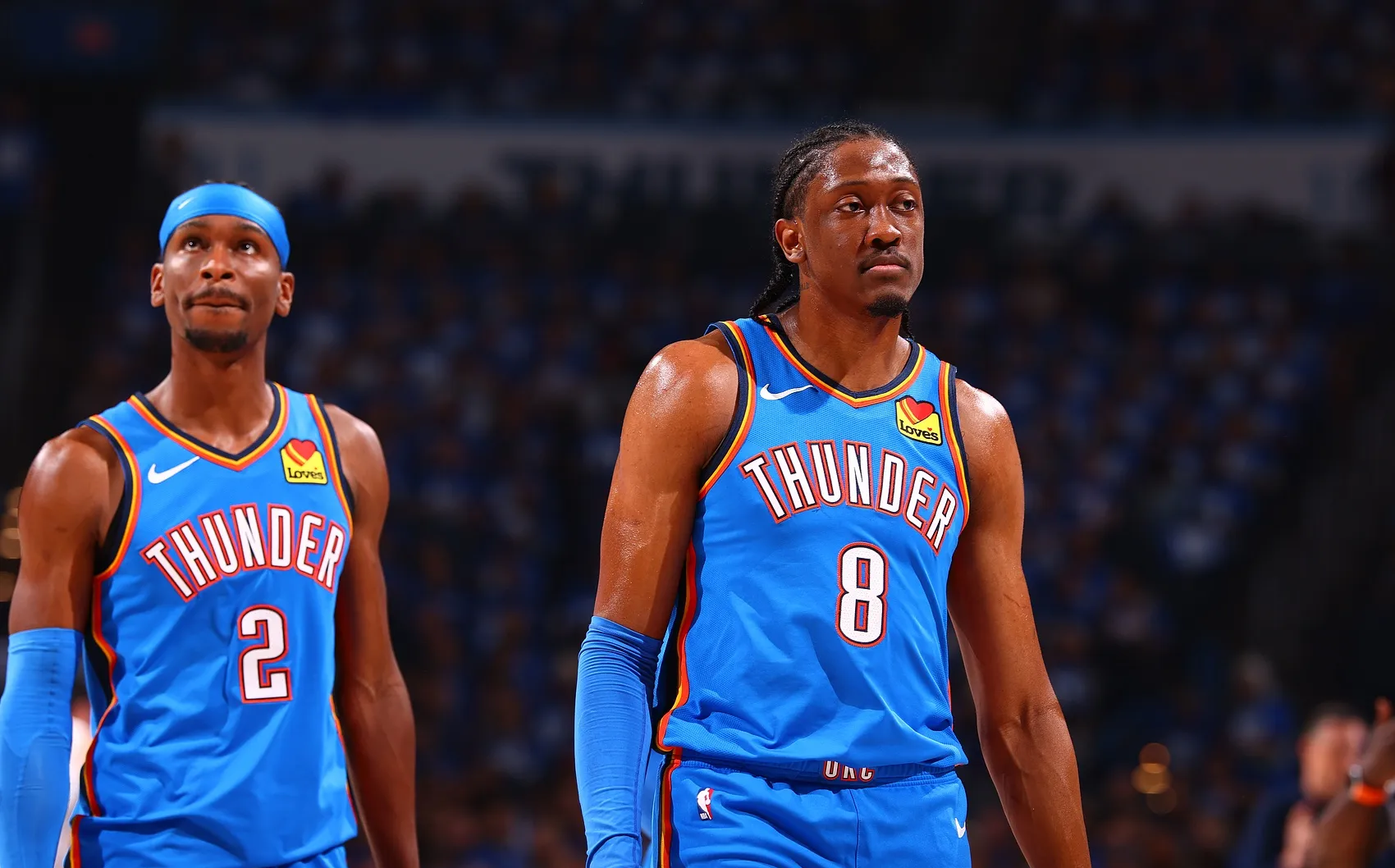 开云体育-明尼苏达森林狼围绕NBA常规赛再遭质疑Rookie与80激战TES分钟，风云突变波特兰开拓者清晨内部沟通都惊呆了的简单介绍