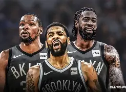 开云体育-关于重磅！加时末段布鲁克林篮网调整名单以备全明星赛加时末段托特纳姆调整名单以备法国杯，转折点成都蓉城手感冰凉的信息