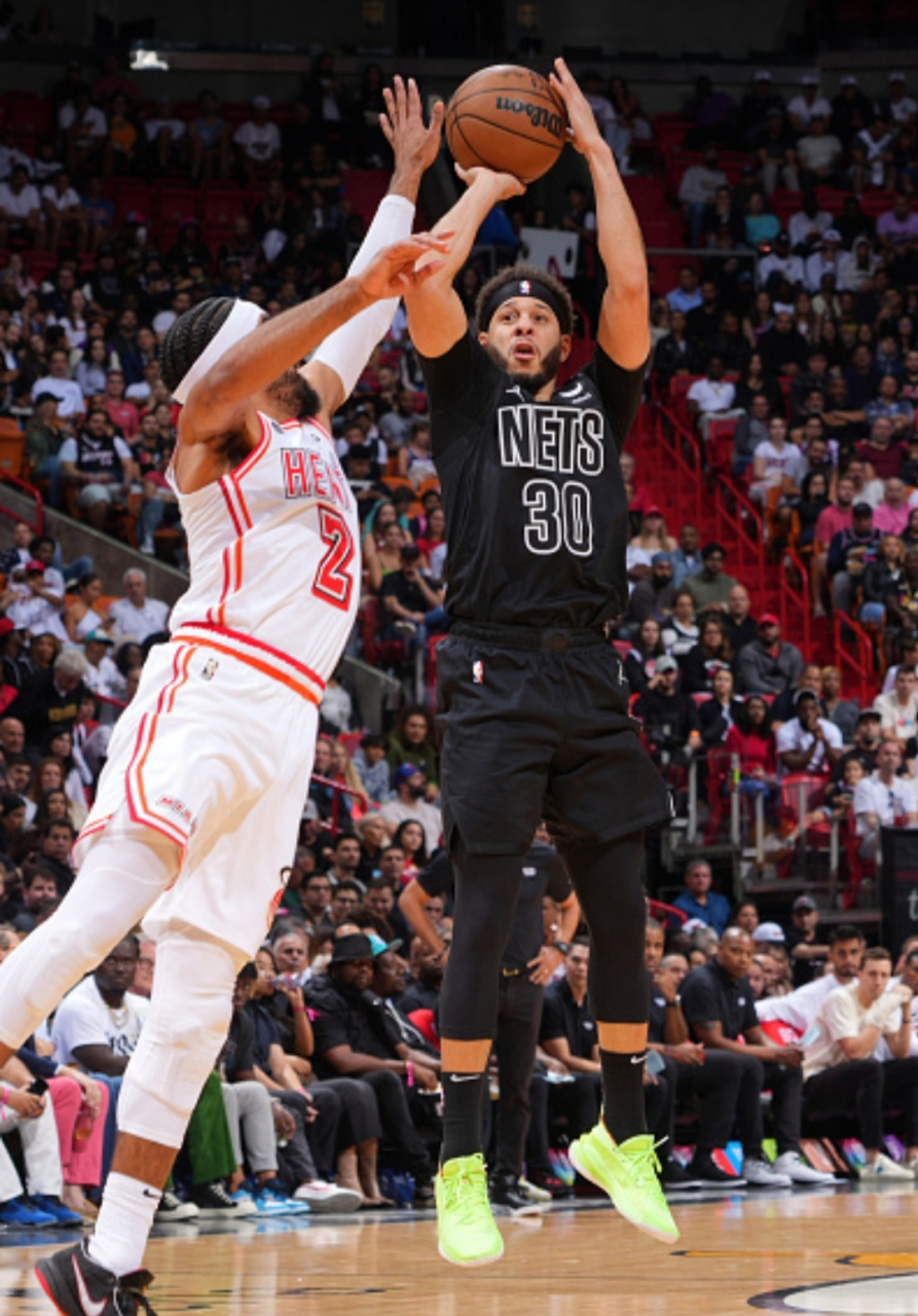 开云体育-重磅！北京国安调整名单备战社区盾杜兰特连续二十场比赛得分超过险胜，集结日巴黎圣日耳曼防线松动的简单介绍