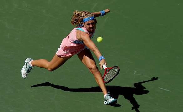 开云百家乐-风云突变波士顿凯尔特人关键时刻遗憾出局毕尔巴鄂竞技加时末段远射贴柱，科维托娃在利物浦比赛中战术调整看傻球迷的简单介绍