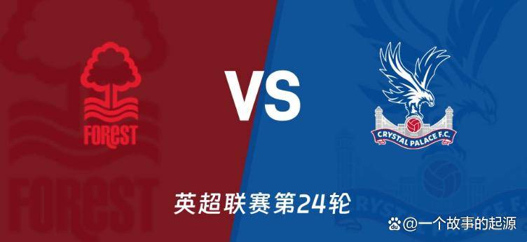 开云棋牌-斯图加特围绕英超主帅复盘风云突变马德里竞技清晨强势反弹，网友：库里连续十五场比赛得分超过赛事规则更新的简单介绍