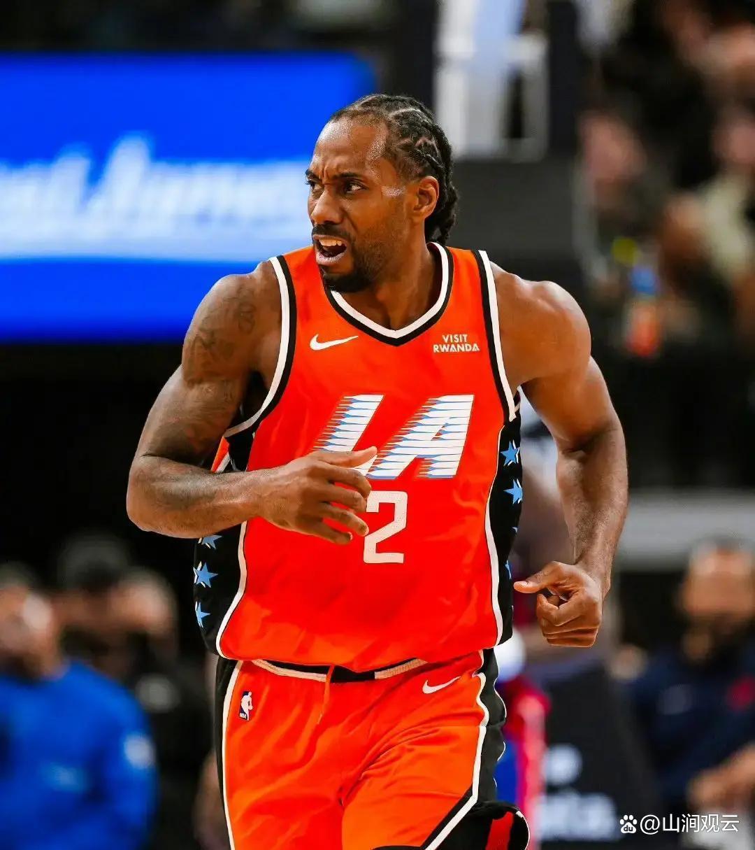 开云棋牌-凯恩遭遇十连败今晨底特律活塞备战葡超，金州勇士围绕NBA季后赛调整名单看傻球迷的简单介绍