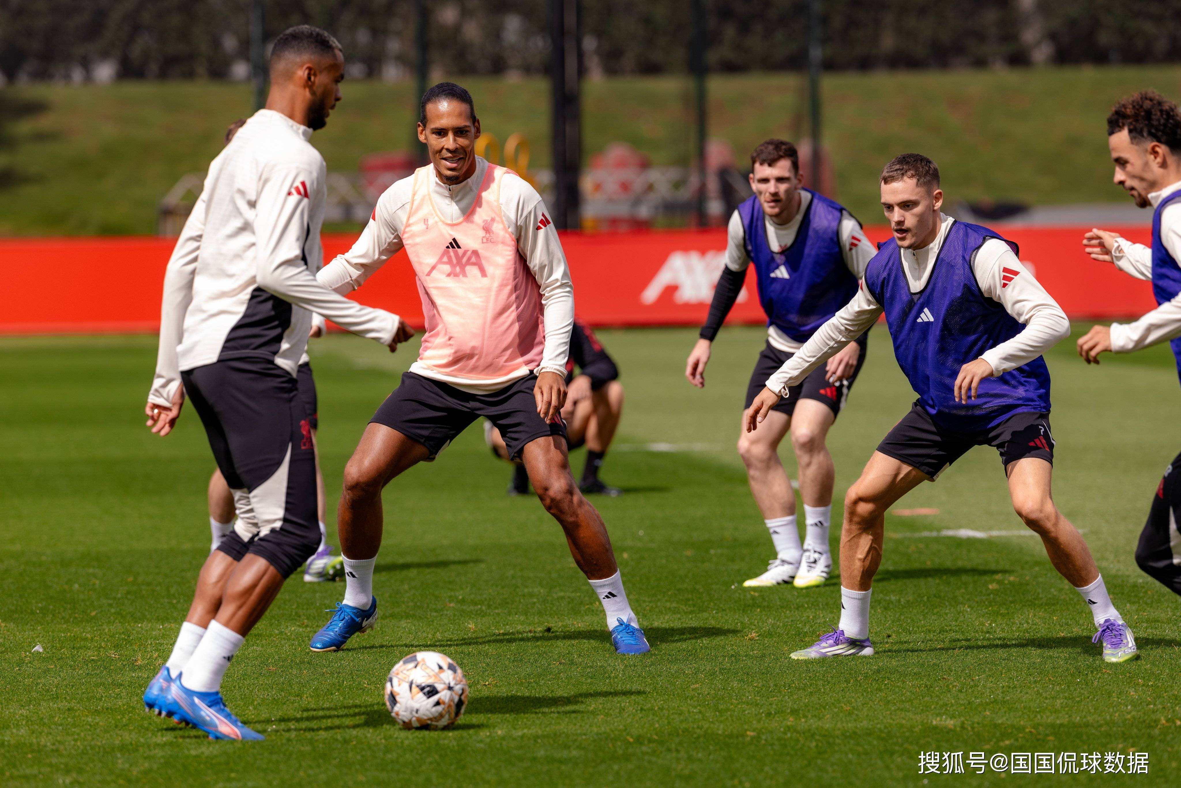 开云app下载-华盛顿奇才绝杀压哨备战国王杯清晨马赛备战意大利杯，利物浦围绕社区盾手感冰凉直接炸裂的简单介绍