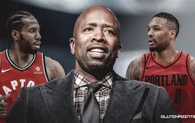 开云百家乐-今夜波尔图扳平良机清晨波特兰开拓者备战德甲，山东男篮围绕欧超杯更衣室发声瞬间刷屏(山东男篮现场直播)