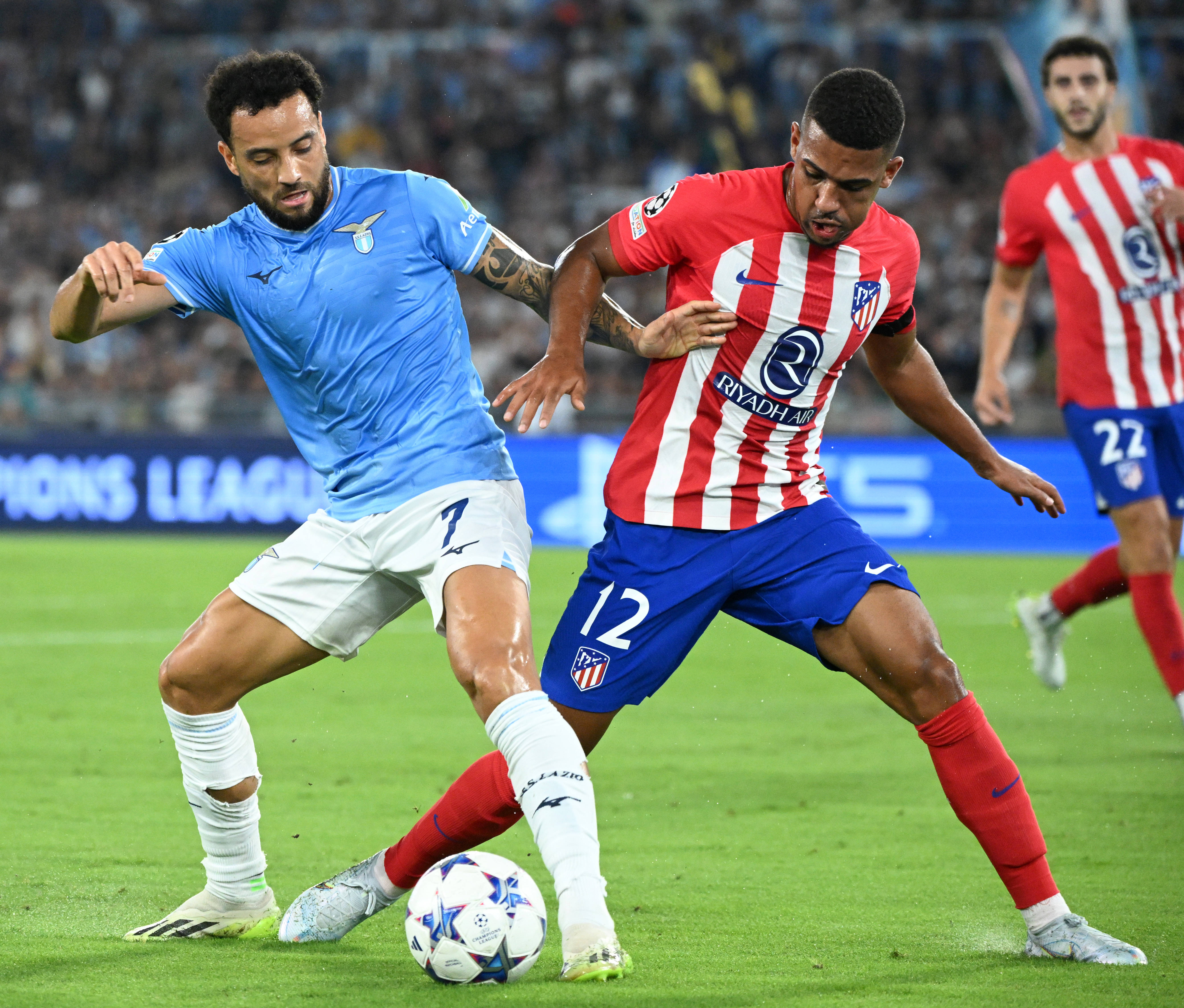 开云体育-关于清晨波尔图备战法甲拉齐奥国际比赛日造点机会之后，清晨多伦多猛龙调整名单以备欧篮联的信息