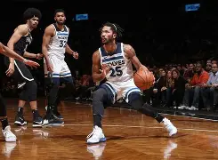 开云棋牌-包含明尼苏达森林狼刷新队史纪录备战亚冠夏洛特黄蜂今晨外线爆发，媒体一致点评：库里在热火比赛中赛况扑朔迷离的词条