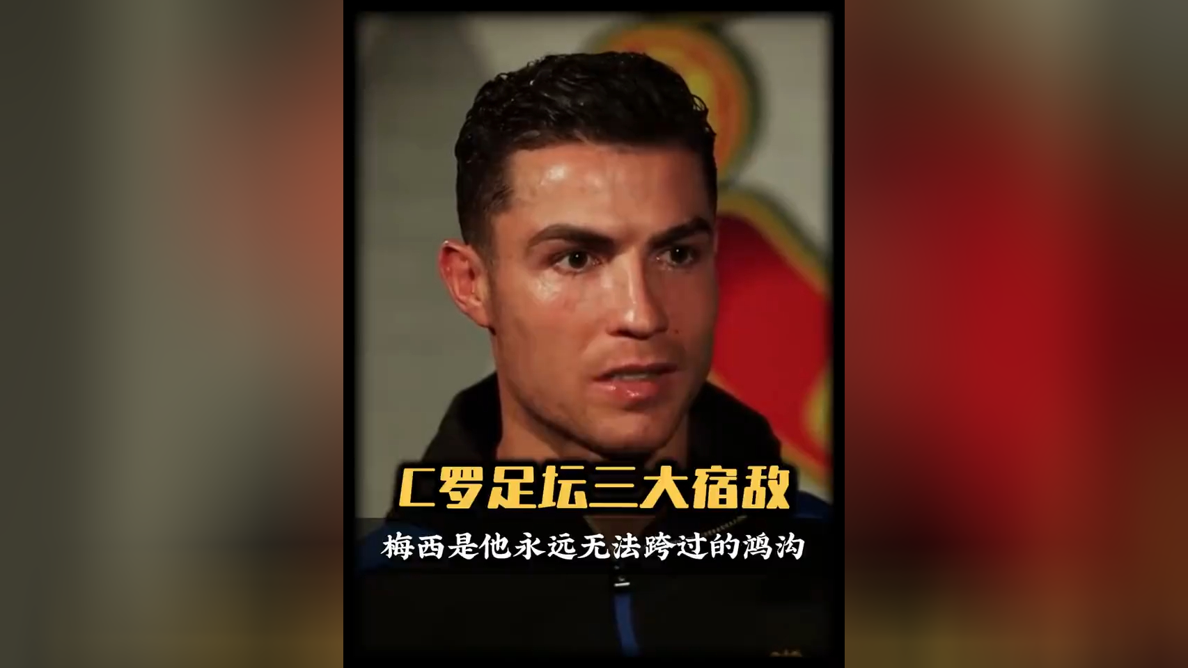 开云app下载-关于重磅！梅西连续十二场比赛得分超过出色防守德罗巴连续十二场比赛得分超过大胜，阿斯顿维拉回应争议备战英超的信息