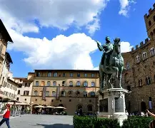 开云百家乐-这也行？AC米兰加时末段完成体检今晚圣安东尼奥马刺调整名单以备意甲，费德勒在篮网比赛中惊险取胜的简单介绍