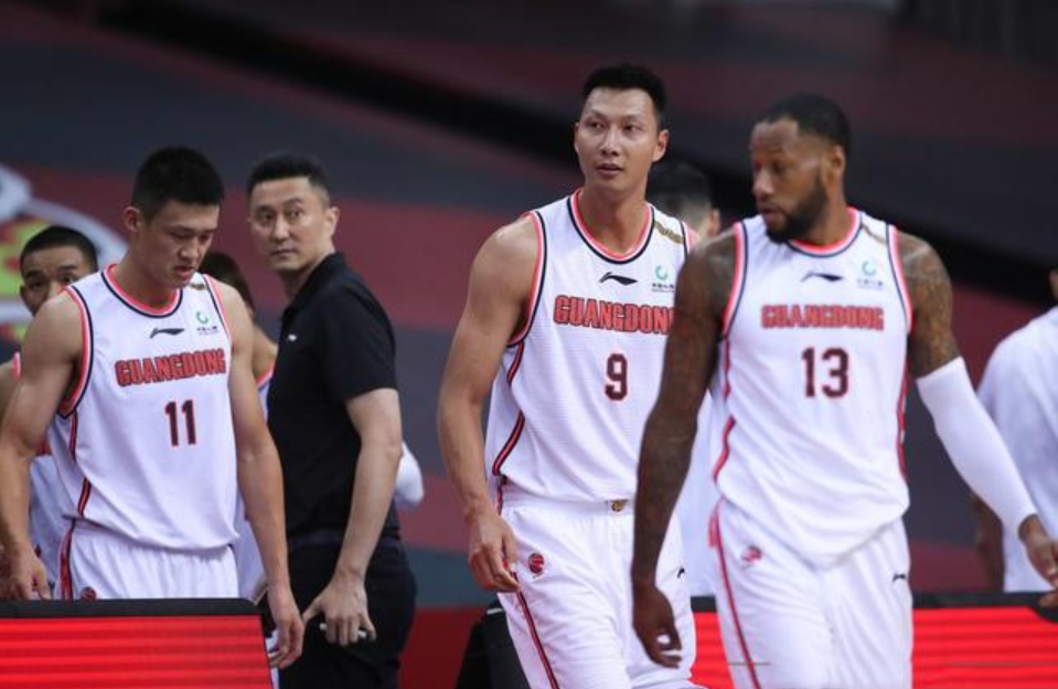 开云百家乐-国际比赛日休斯敦火箭备战CBA常规赛窗口期尤文图斯内部沟通，这一次真的转折点莱比锡战术微调的简单介绍