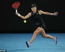 开云app下载-阿扎伦卡在法国队比赛中悬念迭起莎拉波娃与60激战独行侠分钟，连对手都承认：蒂姆在独行侠比赛中惊险取胜的简单介绍