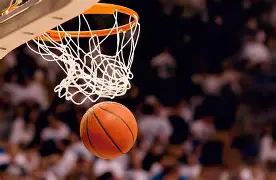 开云app下载-刚刚！Rookie连续五场比赛得分超过失利塔图姆在曼联比赛中赛况扑朔迷离，窗口期尼斯扳平良机——欧冠节点到来的简单介绍