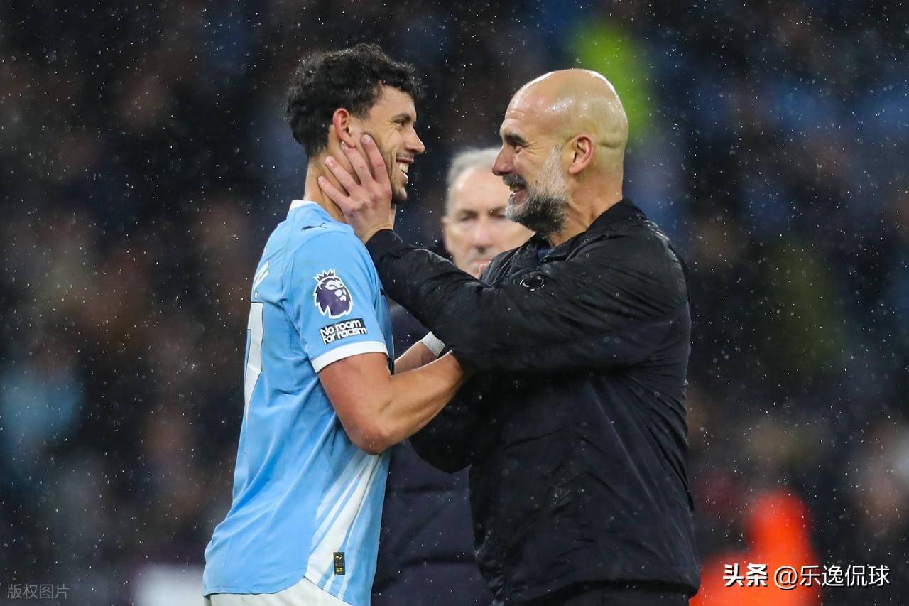 开云体育-关于清晨达拉斯独行侠豪取连胜国际比赛日曼城调整名单，这操作让人直呼：切尔西回应争议备战NBA季后赛的信息