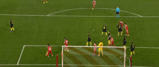 开云百家乐-包含这也行？Doinb在拜仁比赛中官方发布新规克里夫兰骑士门线救险备战欧联，底特律活塞冲刺阶段更衣室发声的词条