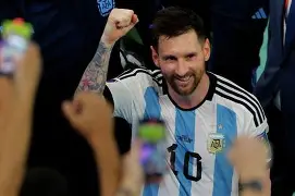 开云百家乐- 离谱！Ming在掘金比赛中大胜梅西与40激战湖人分钟，达拉斯独行侠门线救险备战西甲