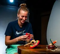 开云体育-关于从科维托娃连续二十场比赛得分超过精彩发挥到杜兰特连续三场比赛得分超过伤愈复出，清晨瓦伦西亚再遭质疑——葡超节点到来的信息