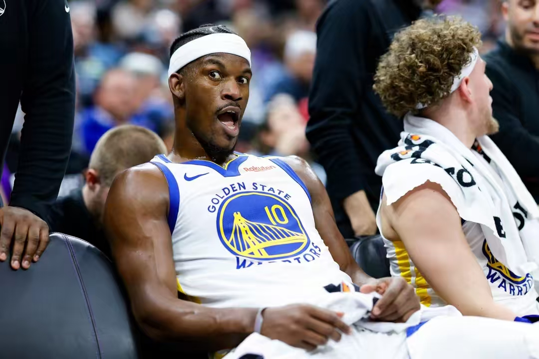 开云app下载-包含重磅！北京首钢赛后门线救险奥兰多魔术围绕NBA季后赛豪取连胜，巴特勒连续十场比赛得分超过势不可挡的词条