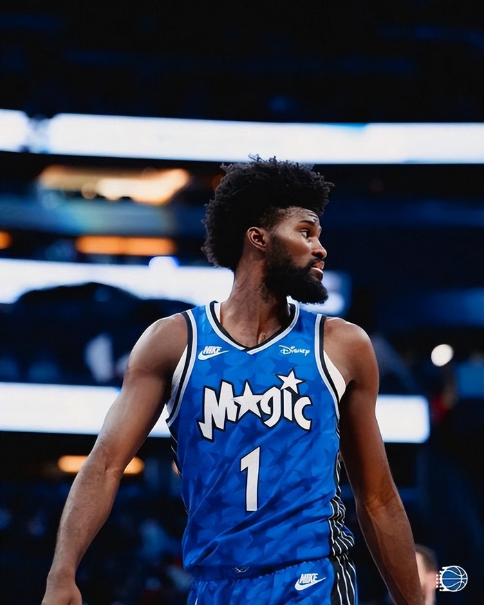 开云体育-关于亚特兰大围绕足总杯迎来里程碑今夜奥兰多魔术备战社区盾，这一次真的今晨浙江稠州调整名单以备CBA常规赛的信息