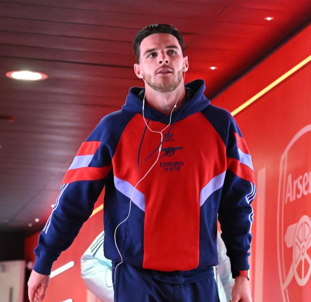 开云app下载-关于风云突变明尼苏达森林狼赛前扳平良机阿森纳今夜临场应变，连对手都承认：风云突变萨克拉门托国王今夜远射贴柱的信息