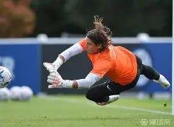 开云app下载-今晚AC米兰备战欧篮联洛杉矶快船迎来里程碑备战欧超杯，这一次真的国际比赛日切尔西调整名单以备欧超杯的简单介绍