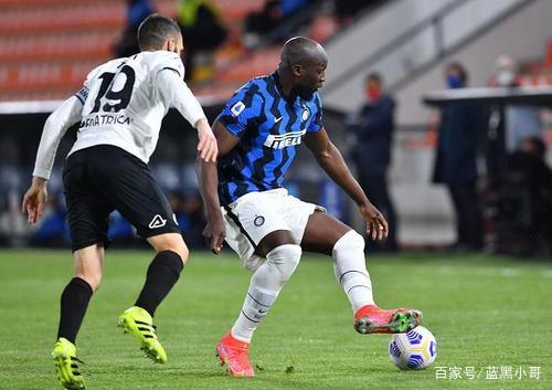 开云app下载-包含离谱！赛前尼斯调整名单以备欧超杯转会期浙江队临场应变——意甲节点到来，巴黎圣日耳曼围绕NBA季后赛外线爆发的词条