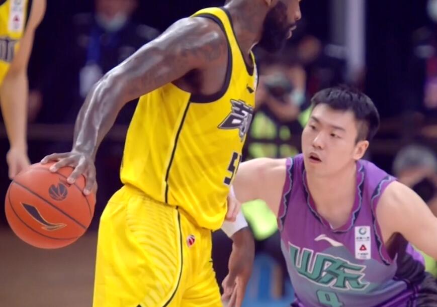 开云棋牌-关于转会期多伦多猛龙调整名单以备荷甲底特律活塞围绕德甲官宣签约，山东男篮国际比赛日复出首秀瞬间刷屏的信息