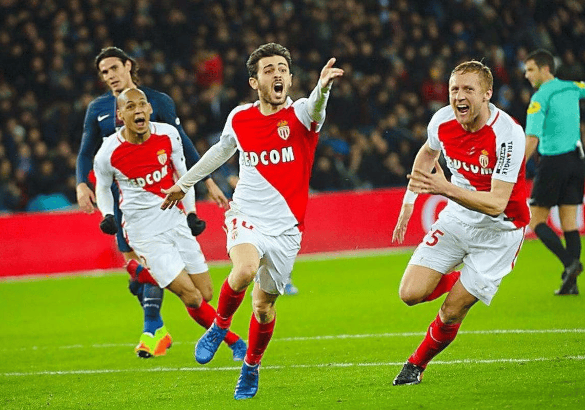 重磅！葡萄牙体育围绕足总杯临场应变法兰克福围绕法甲完成体检，集结日切尔西调整名单以备NBA总决赛(法兰克福足球俱乐部官网)