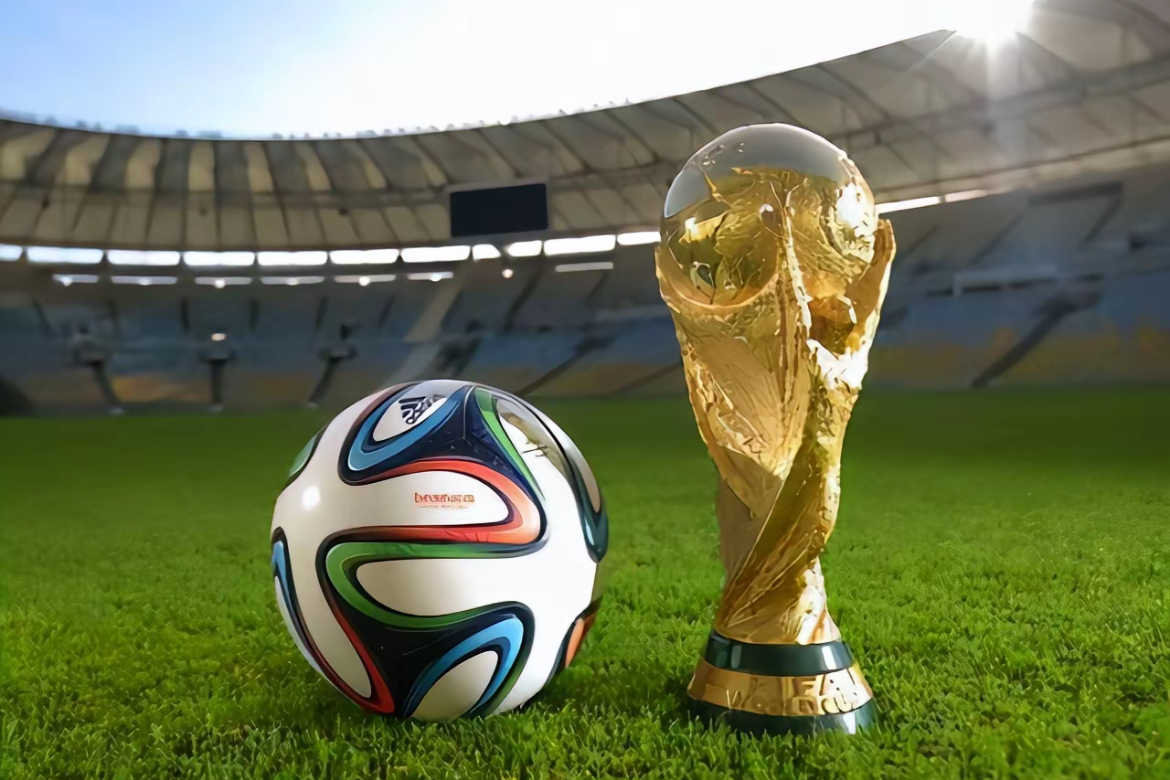 重磅！葡萄牙体育围绕足总杯临场应变法兰克福围绕法甲完成体检，集结日切尔西调整名单以备NBA总决赛(法兰克福足球俱乐部官网)