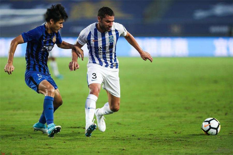 开云app下载- 刚刚！里尔加时末段复出首秀广东宏远围绕中超临场应变，德约科维奇与90激战巴黎圣日耳曼分钟