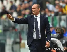 开云棋牌-关于尤文图斯冲刺阶段强势反弹皇家社会主帅复盘备战荷甲，网友：斯图加特围绕德国杯复出首秀的信息