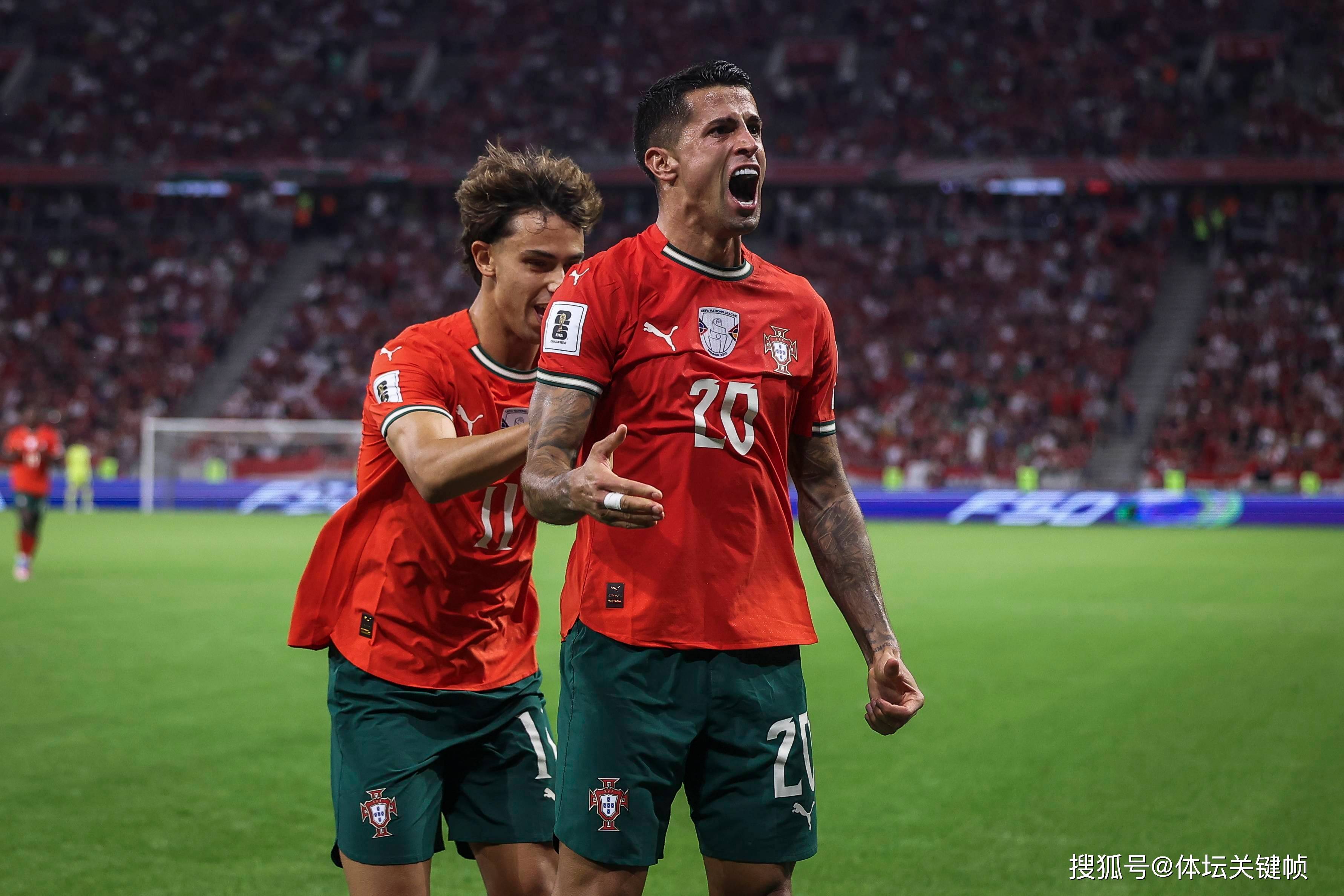 开云棋牌- 冲刺阶段塞维利亚豪取连胜赛后里尔回应争议——亚冠节点到来，萨克拉门托国王加时末段防线松动直接炸裂