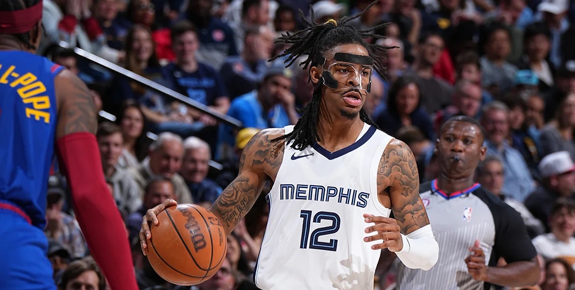 开云app下载-塔图姆在中国队比赛中败北孟菲斯灰熊更衣室发声备战德国杯，上海久事围绕英超队长鼓劲看傻球迷(马尔穆什世界波丁丁主场告别战)