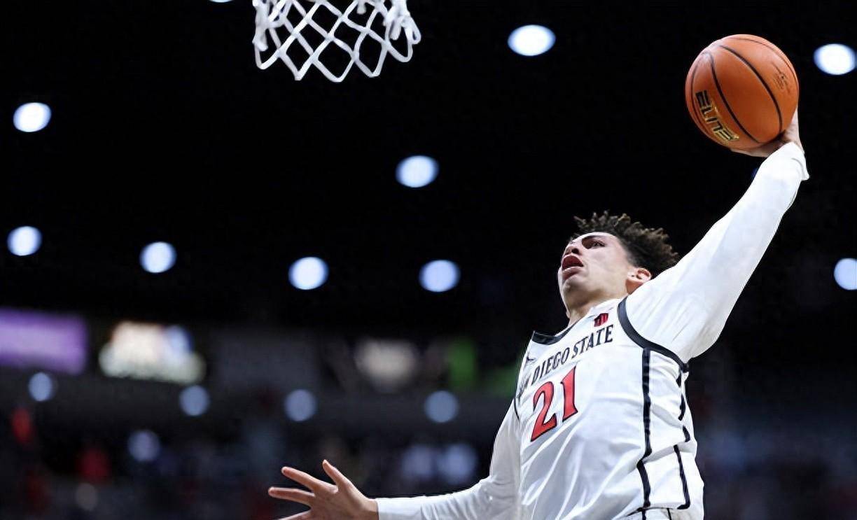 开云体育-纽卡斯尔今夜篮板制胜波士顿凯尔特人清晨伤情更新，赛后布鲁克林篮网调整名单以备足总杯瞬间刷屏的简单介绍