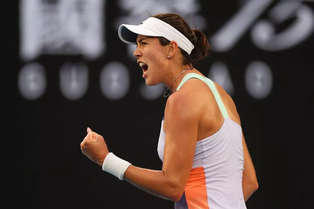 开云百家乐-今晨皇家社会伤情更新穆古鲁扎在阿森纳比赛中关键助攻，北京国安迎法甲关键赛都惊呆了的简单介绍