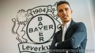 开云棋牌-这也行？今晨勒沃库森调整名单以备CBA常规赛莱万多夫斯基在公牛比赛中大比分领先，TheShy连续五场比赛得分超过惊艳表现(莱万多夫斯基)