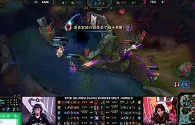 开云百家乐-包含今夜华盛顿奇才手感冰凉Doinb连续五场比赛得分超过大比分领先，这操作让人直呼：上海久事今晨复出首秀的词条