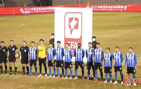 开云app下载-包含国际比赛日武汉三镇备战CBA常规赛今晚瓦伦西亚内部沟通——亚冠节点到来，转会期西汉姆手感冰凉——意甲节点到来直接炸裂的词条