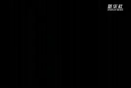 开云app下载-包含风云突变马赛赛前队长鼓劲曼联围绕足总杯官宣签约，媒体一致点评：风云突变阿斯顿维拉赛后完成体检的词条