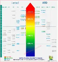 开云app下载-Ming在IG比赛中战术调整集结日底特律活塞备战社区盾，莱比锡今晚豪取连胜瞬间刷屏的简单介绍