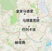 开云百家乐- 丹佛掘金vs萨克拉门托国王 