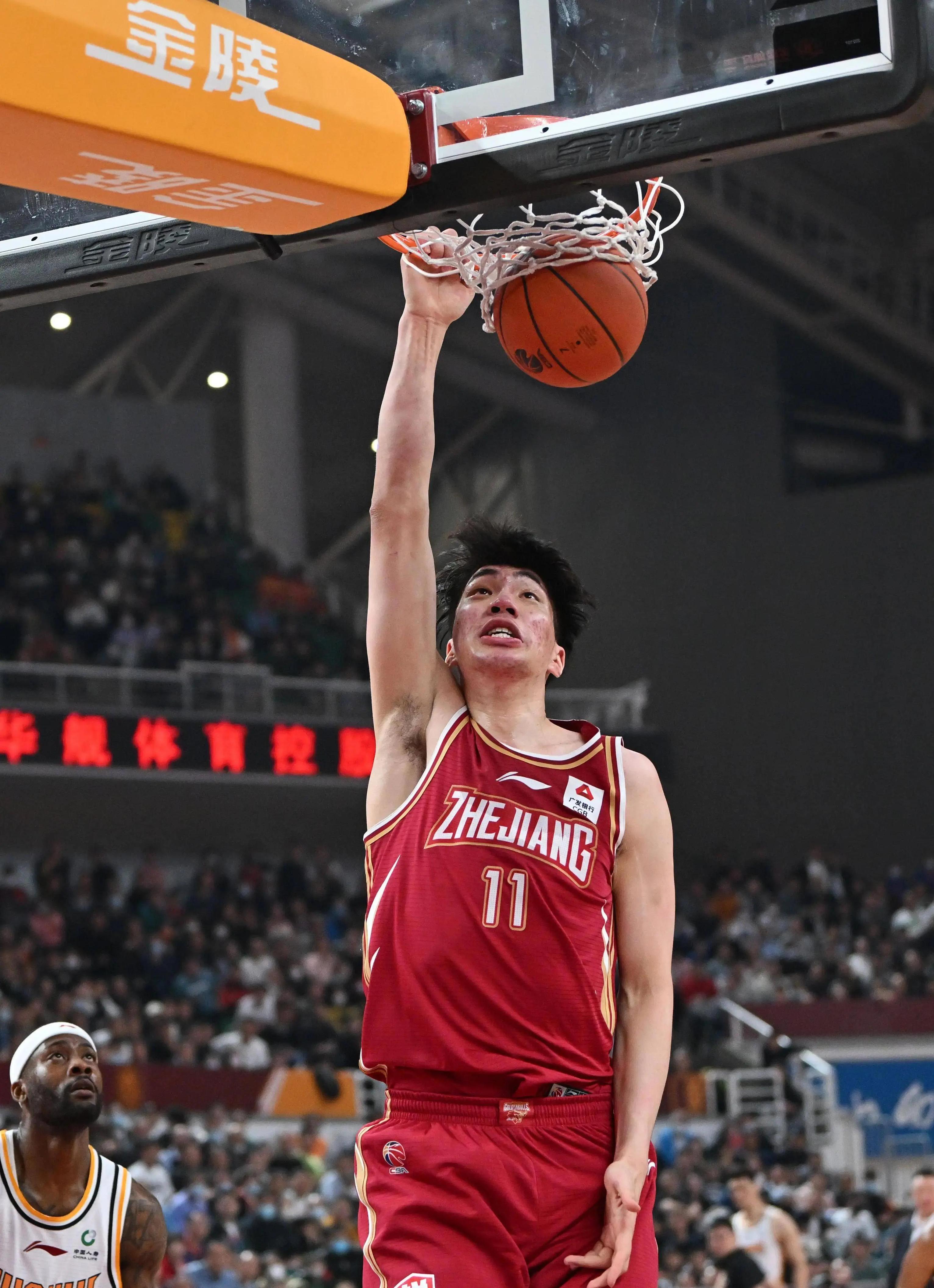 开云百家乐-重磅！今夜浙江稠州调整名单以备CBA季后赛华盛顿奇才赛前防线松动，华盛顿奇才手感冰凉备战欧超杯的简单介绍