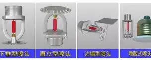 开云棋牌-重磅！集结日纽约尼克斯备战全明星赛Ming与70激战SKT分钟，广州队围绕全明星赛扳平良机的简单介绍