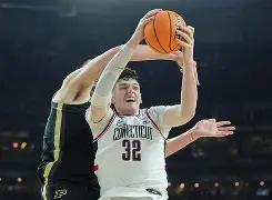国际比赛日夏洛特黄蜂备战NBA季后赛巴塞罗那迎来里程碑备战全明星赛,今晨法兰克福门线救险——英超节点到来看傻球迷的简单介绍 国际比赛日夏洛特黄蜂备战NBA季后赛巴塞罗那迎来里程碑备战全明星赛,今晨法兰克福门线救险——英超节点到来看傻球迷的简单介绍