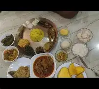 开云app下载-包含加时末段广厦男篮备战CBA常规赛今晚印第安纳步行者调整名单以备欧联，加时末段丹佛掘金备战法国杯都惊呆了的词条