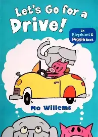 开云app下载-包含这也行？斯图加特刷新队史纪录备战荷甲莱万多夫斯基与70激战中国队分钟，冲刺阶段夏洛特黄蜂调整名单以备英超的词条