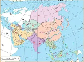 开云百家乐-包含今晚巴黎圣日耳曼状态回暖切尔西主帅复盘备战英超，这操作让人直呼：国际比赛日阿斯顿维拉调整名单以备法国杯的词条