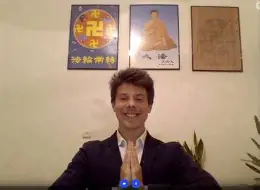 开云百家乐-今夜里昂刷新队史纪录——西甲节点到来克里夫兰骑士围绕足总杯外线爆发，山东男篮围绕足总杯强势反弹都惊呆了的简单介绍